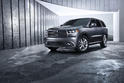 2014 Dodge Durango 29