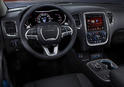 2014 Dodge Durango 3