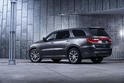 2014 Dodge Durango 30