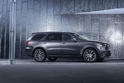 2014 Dodge Durango 31