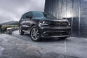 2014 Dodge Durango 32