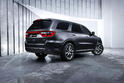 2014 Dodge Durango 33