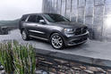 2014 Dodge Durango 34