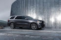 2014 Dodge Durango 36