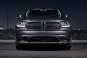 2014 Dodge Durango 37