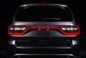 2014 Dodge Durango 38