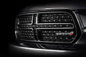 2014 Dodge Durango 39