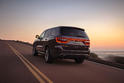 2014 Dodge Durango 4