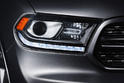 2014 Dodge Durango 40