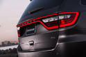 2014 Dodge Durango 41