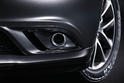 2014 Dodge Durango 42