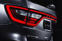 2014 Dodge Durango 43