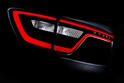 2014 Dodge Durango 44