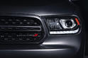 2014 Dodge Durango 45