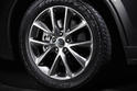 2014 Dodge Durango 46