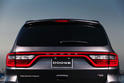 2014 Dodge Durango 47