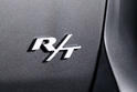 2014 Dodge Durango 48