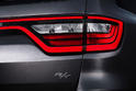 2014 Dodge Durango 49
