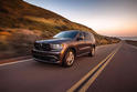 2014 Dodge Durango 5