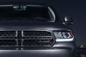 2014 Dodge Durango 50