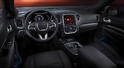2014 Dodge Durango 51