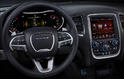2014 Dodge Durango 52