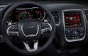 2014 Dodge Durango 53