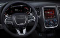 2014 Dodge Durango 54