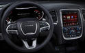 2014 Dodge Durango 55
