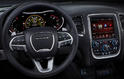 2014 Dodge Durango 56
