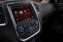 2014 Dodge Durango 57