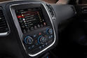 2014 Dodge Durango 58