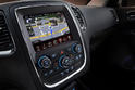 2014 Dodge Durango 59