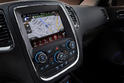 2014 Dodge Durango 60