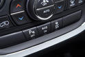 2014 Dodge Durango 61