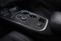 2014 Dodge Durango 62