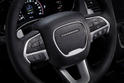 2014 Dodge Durango 63