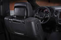 2014 Dodge Durango 64