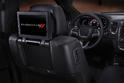 2014 Dodge Durango 65