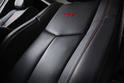 2014 Dodge Durango 66