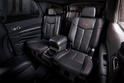 2014 Dodge Durango 67
