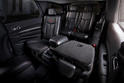 2014 Dodge Durango 68
