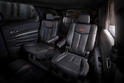 2014 Dodge Durango 69