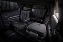 2014 Dodge Durango 70