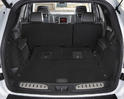2014 Dodge Durango 71