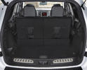 2014 Dodge Durango 72