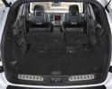 2014 Dodge Durango 73