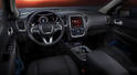 2014 Dodge Durango 74
