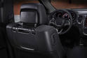 2014 Dodge Durango 75