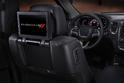 2014 Dodge Durango 76